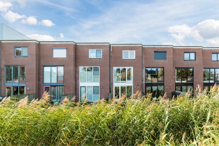 Foto 41 van Waterscheerling 45