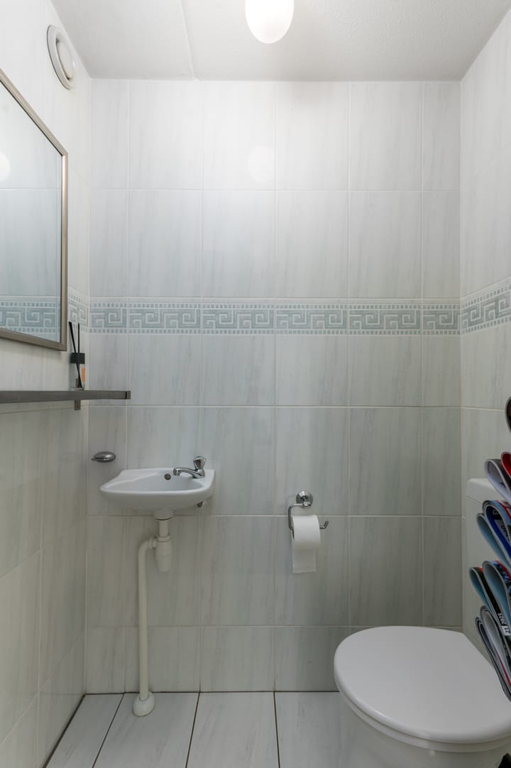 Foto 11 van Frambozenstraat 13