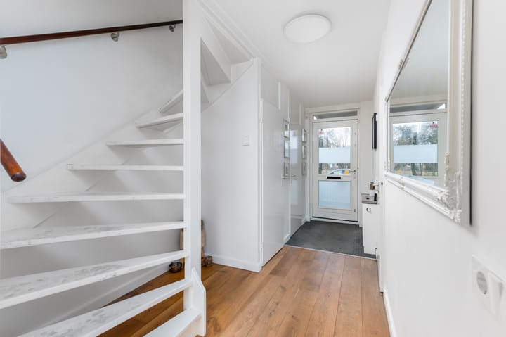 Foto 12 van Frambozenstraat 13