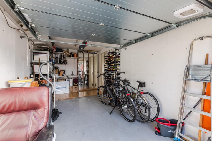 Foto 45 van Waterscheerling 45