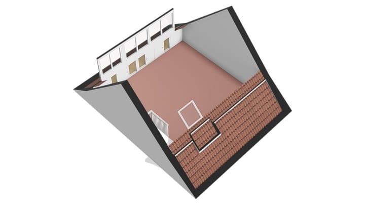 Foto 41 van Rhônestraat 180