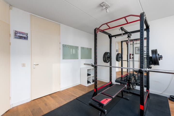 Foto 14 van Frambozenstraat 13