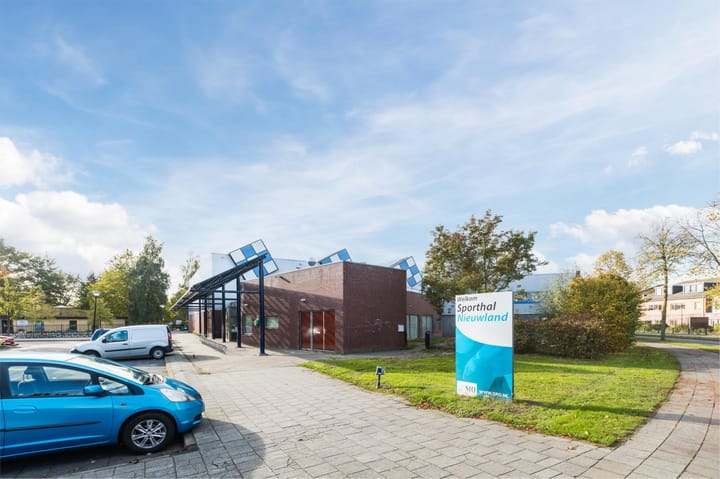 Foto 47 van Waterscheerling 45