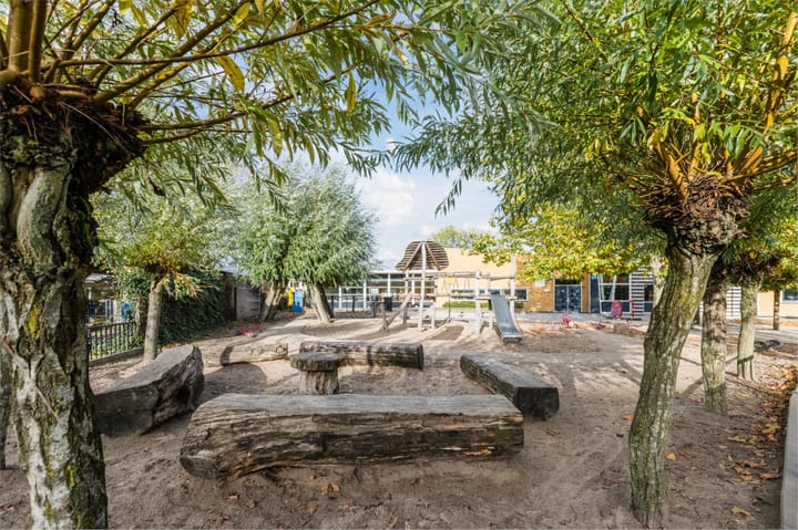 Foto 48 van Waterscheerling 45