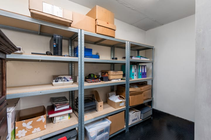 Foto 15 van Frambozenstraat 13