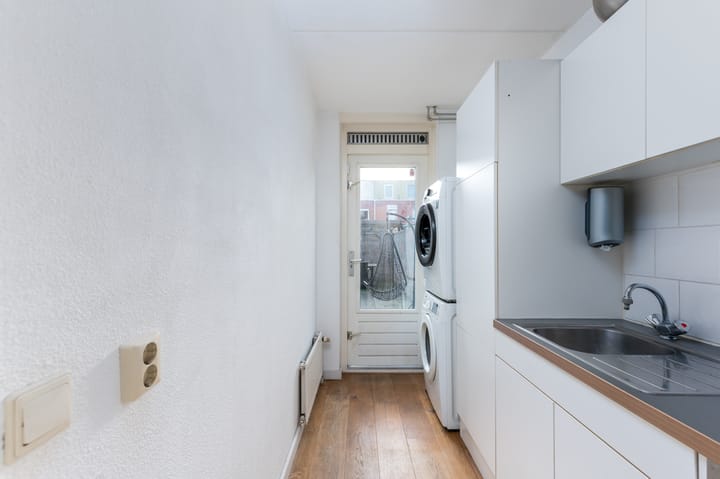 Foto 17 van Frambozenstraat 13