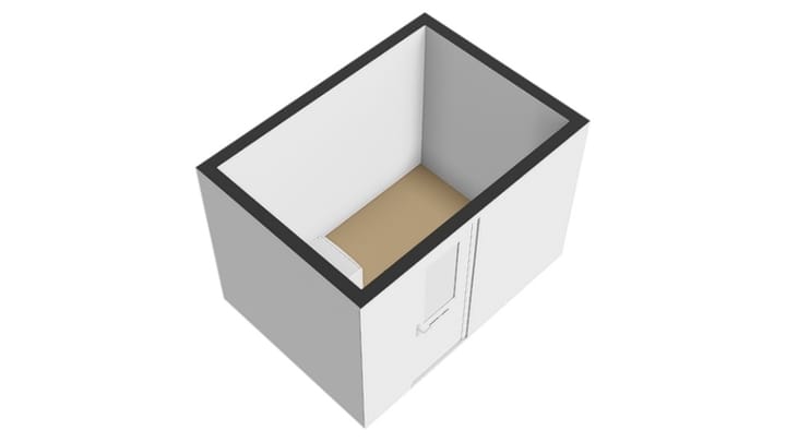 Foto 42 van Rhônestraat 180