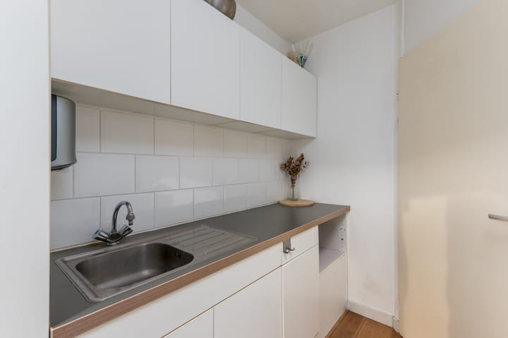 Foto 20 van Frambozenstraat 13