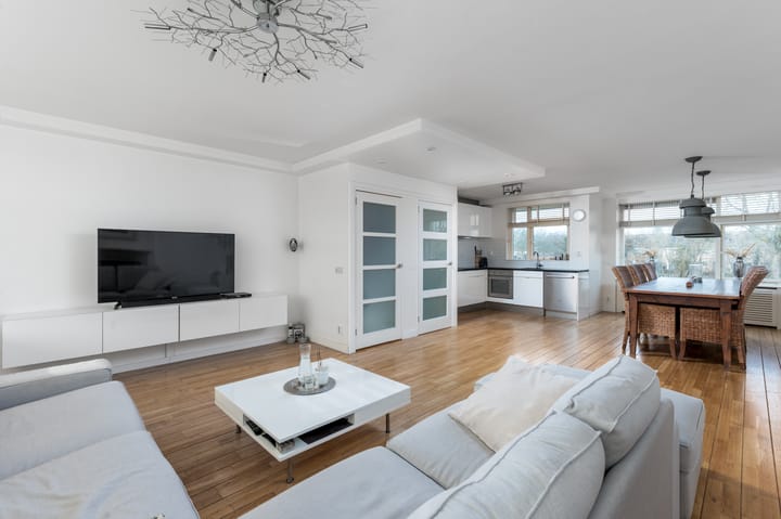 Foto 23 van Frambozenstraat 13