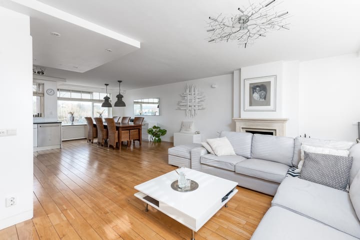 Foto 24 van Frambozenstraat 13