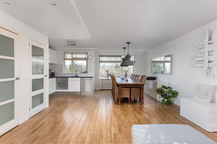 Foto 26 van Frambozenstraat 13