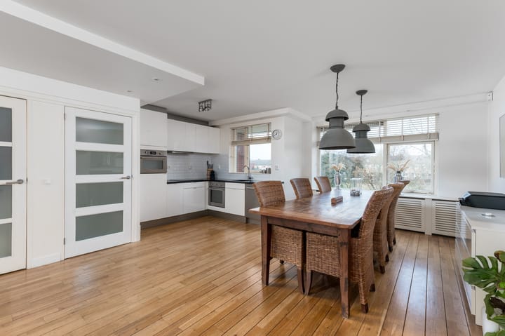 Foto 27 van Frambozenstraat 13