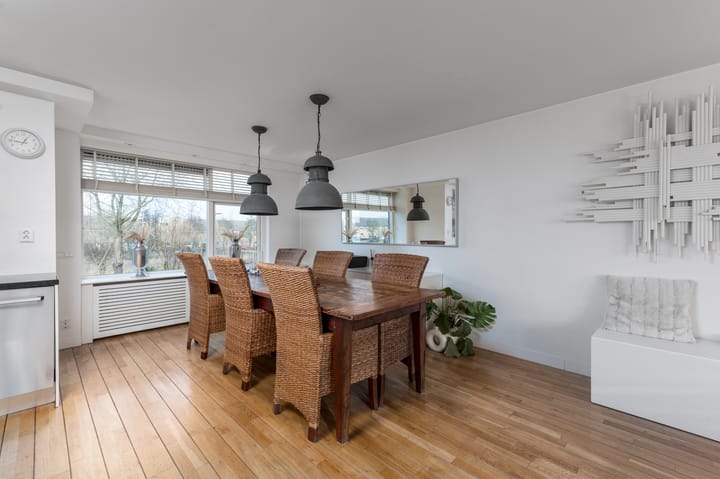 Foto 28 van Frambozenstraat 13