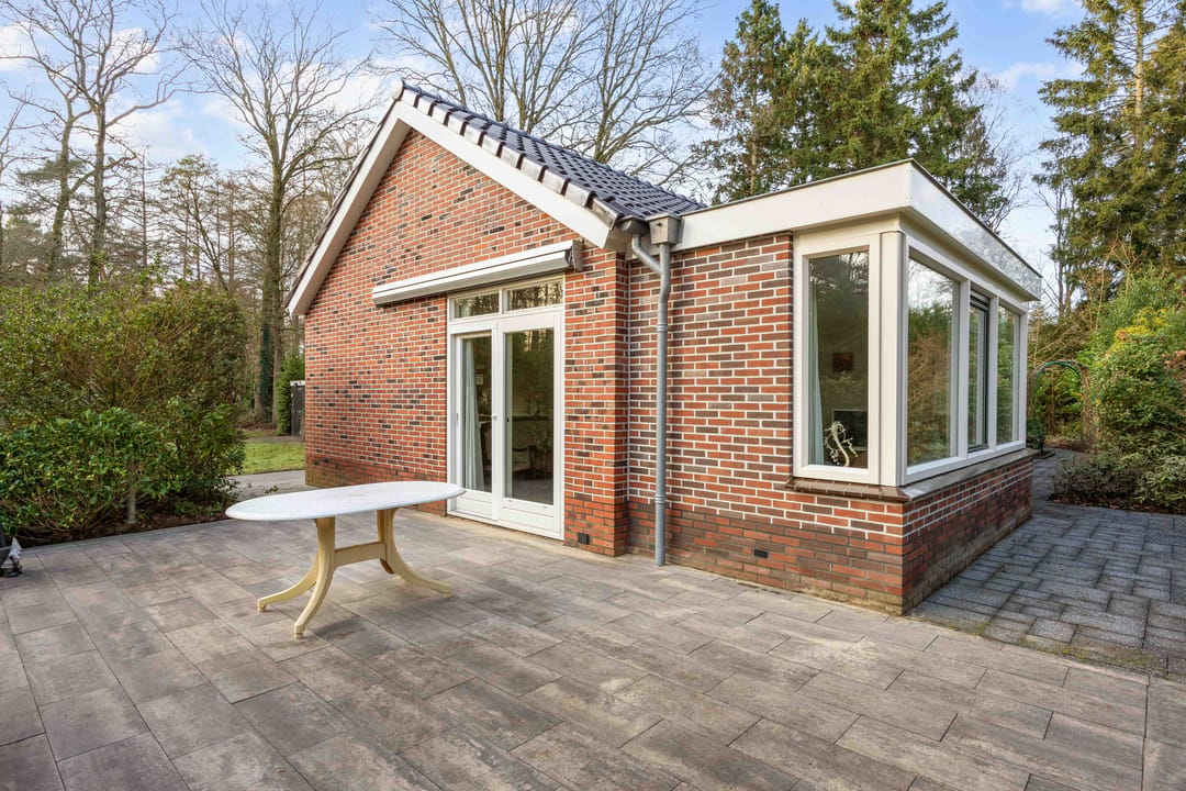 Photo 2 of Hoogte der Heide 10-4