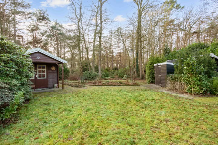 Foto 3 van Hoogte der Heide 10-4