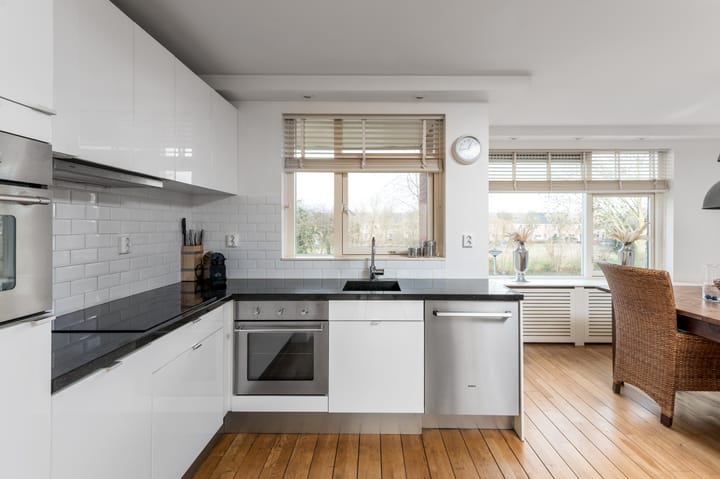 Foto 30 van Frambozenstraat 13