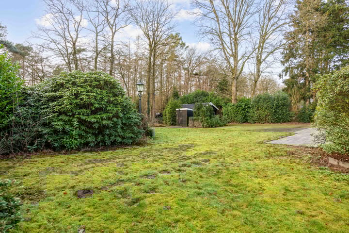 Foto 4 van Hoogte der Heide 10-4