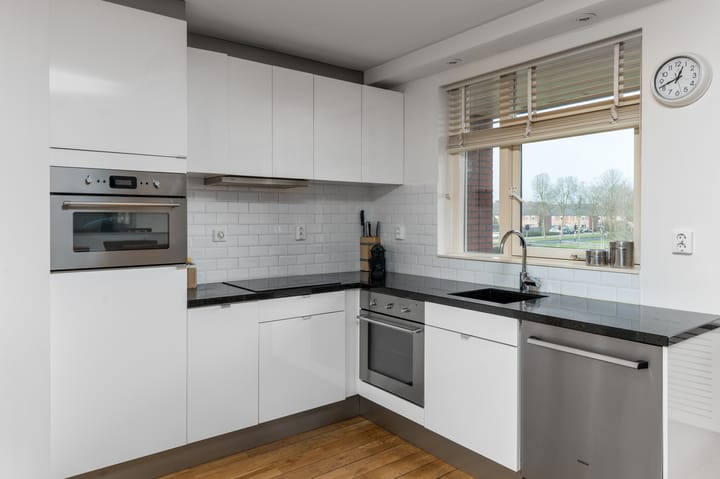 Foto 31 van Frambozenstraat 13