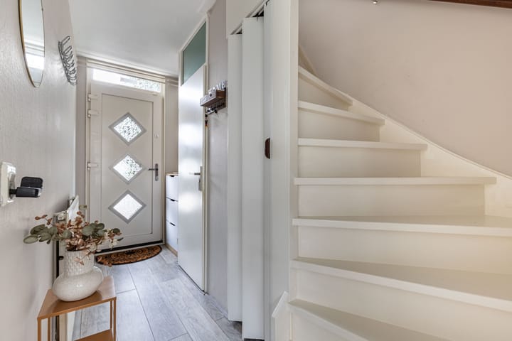 Foto 11 van Rhônestraat 180