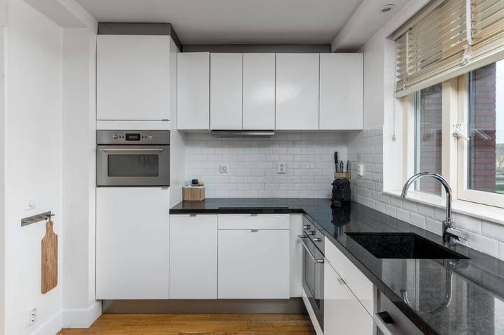 Foto 32 van Frambozenstraat 13