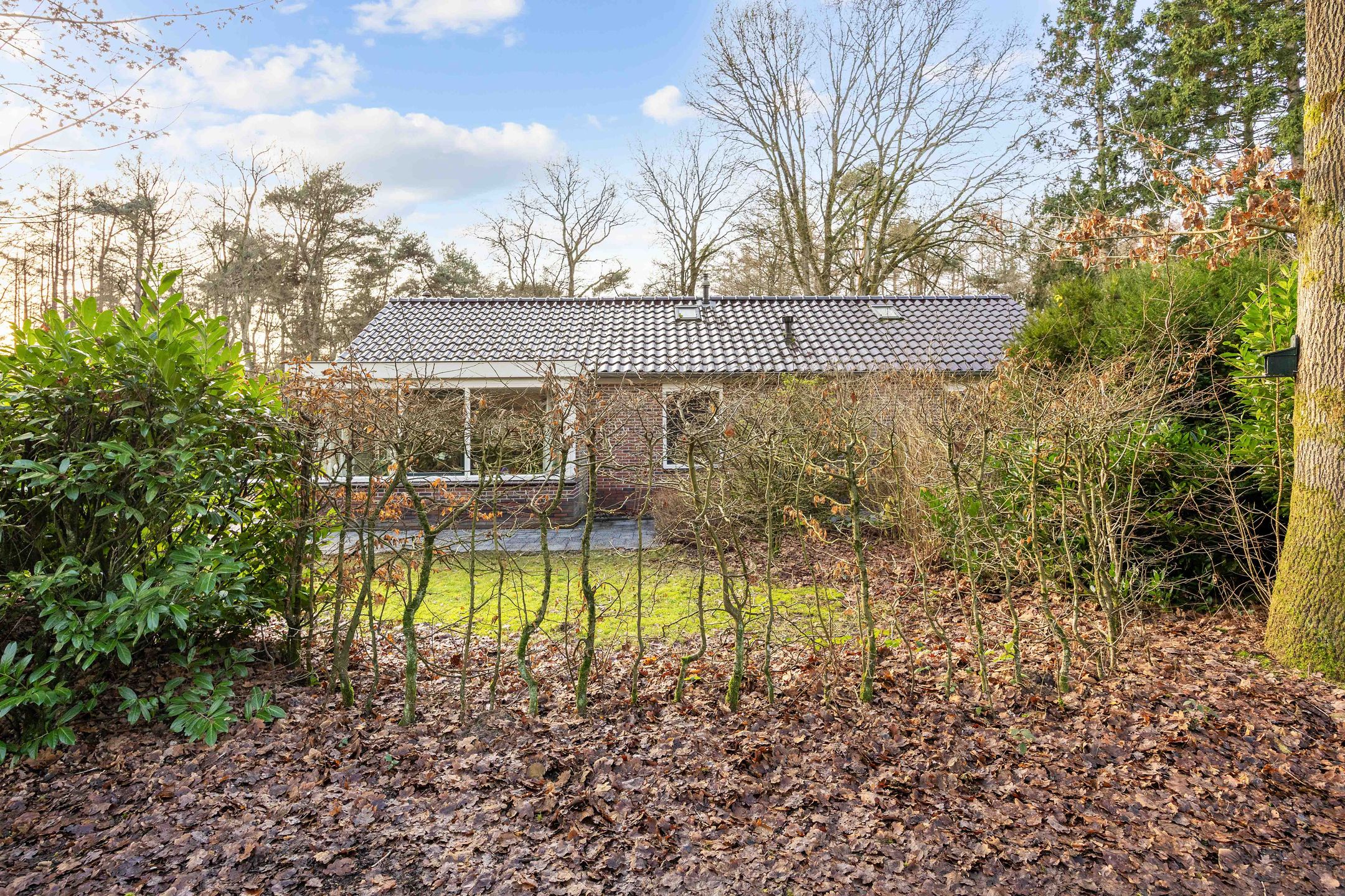 Photo 6 of Hoogte der Heide 10-4
