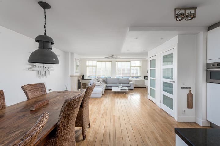 Foto 33 van Frambozenstraat 13