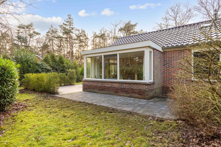 Foto 7 van Hoogte der Heide 10-4