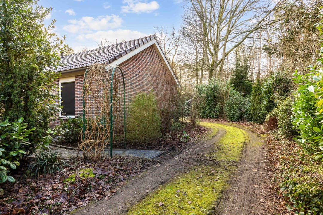 Photo 8 of Hoogte der Heide 10-4