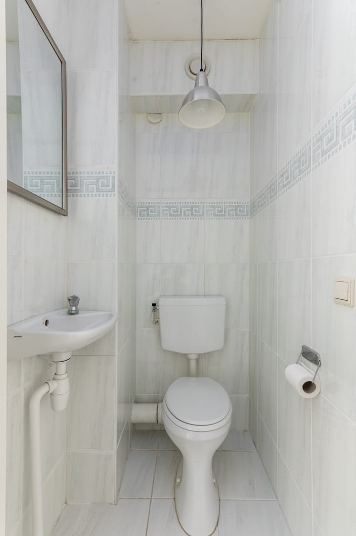 Foto 35 van Frambozenstraat 13