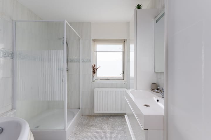 Foto 36 van Frambozenstraat 13