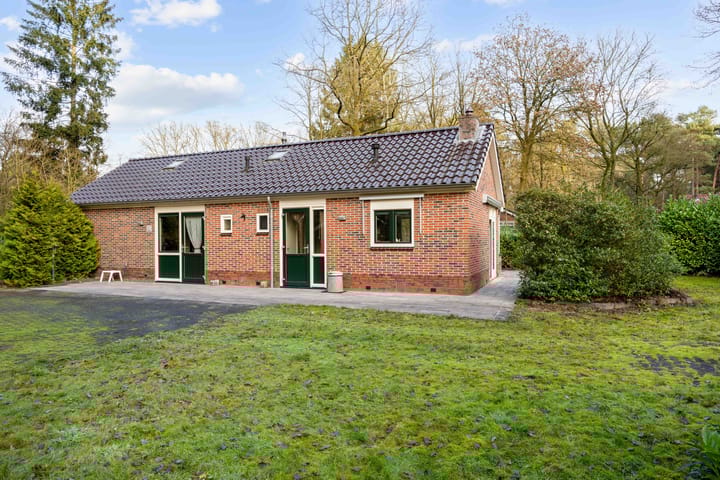 Foto 10 van Hoogte der Heide 10-4