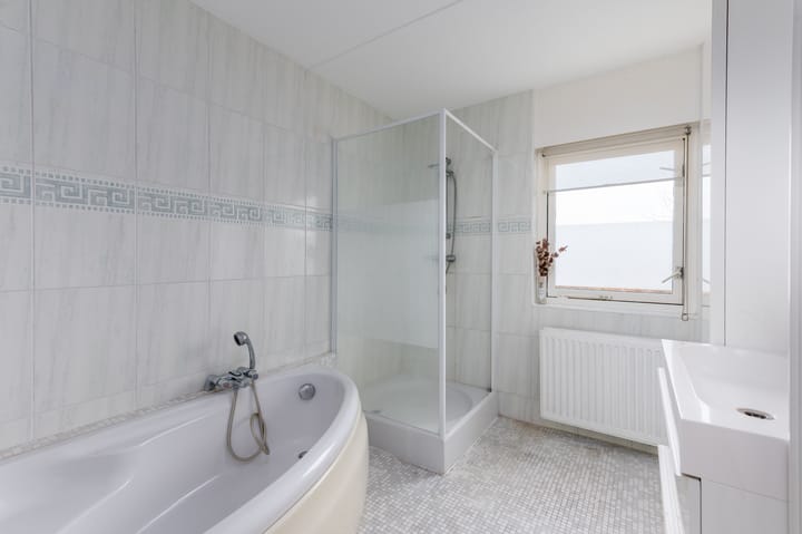 Foto 37 van Frambozenstraat 13