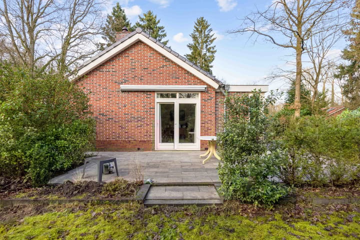 Foto 11 van Hoogte der Heide 10-4