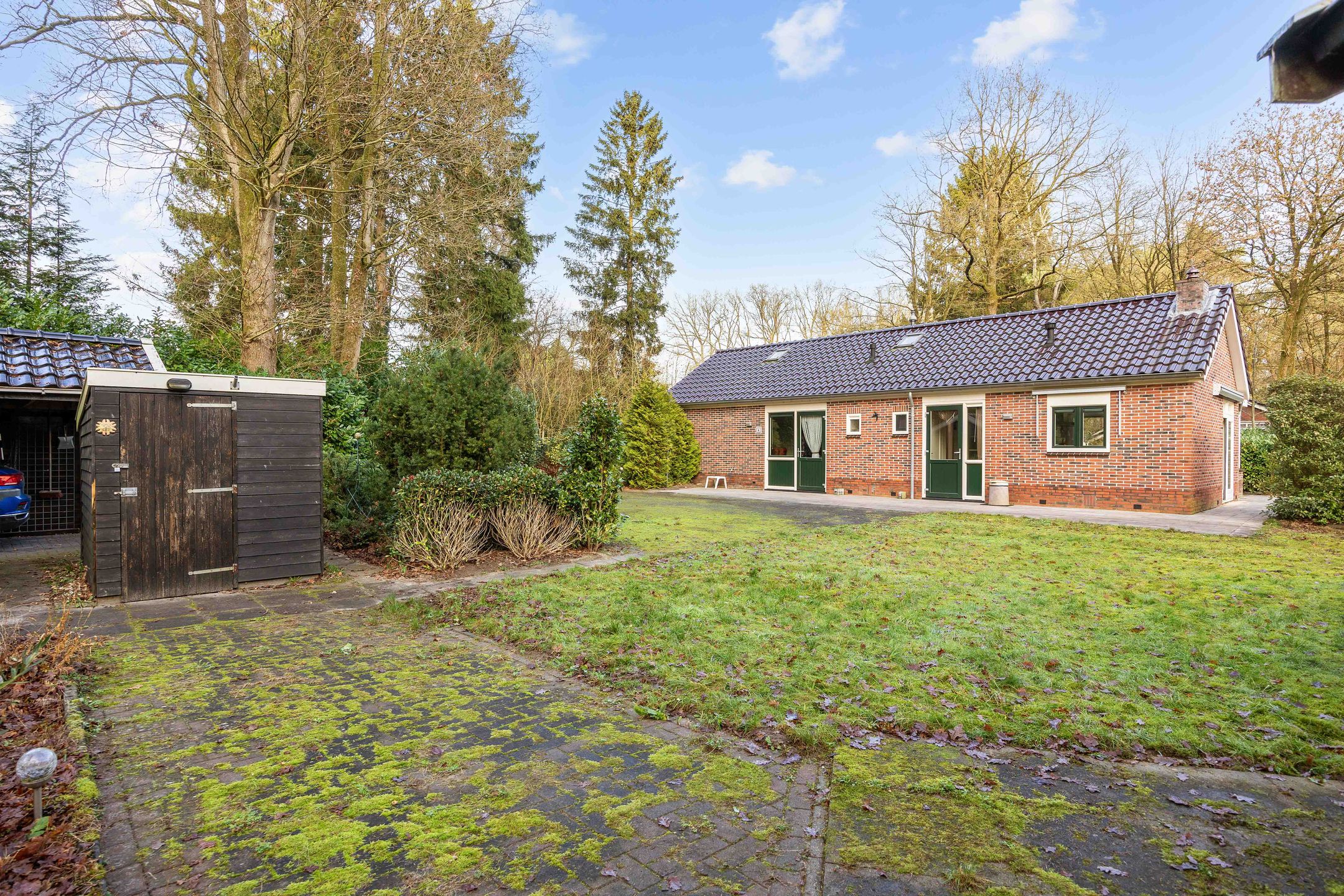 Photo 12 of Hoogte der Heide 10-4