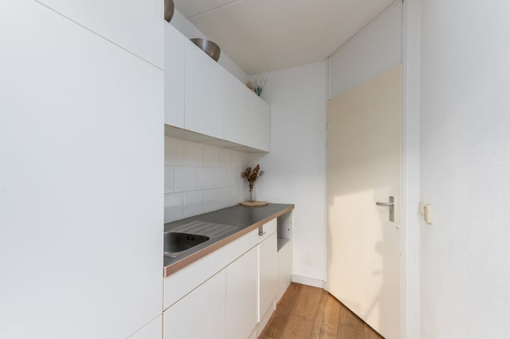 Foto 19 van Frambozenstraat 13