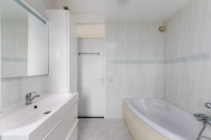 Foto 39 van Frambozenstraat 13