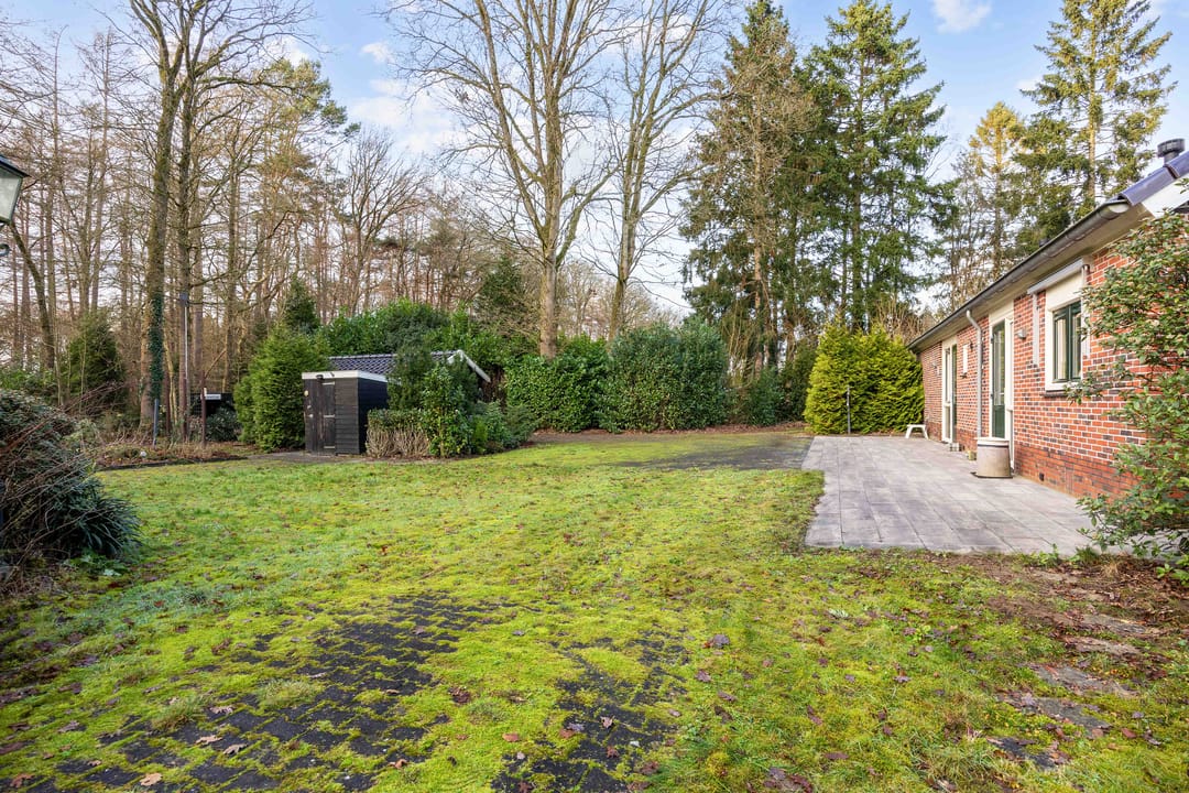 Photo 13 of Hoogte der Heide 10-4
