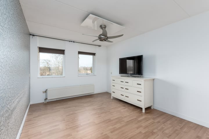 Foto 40 van Frambozenstraat 13