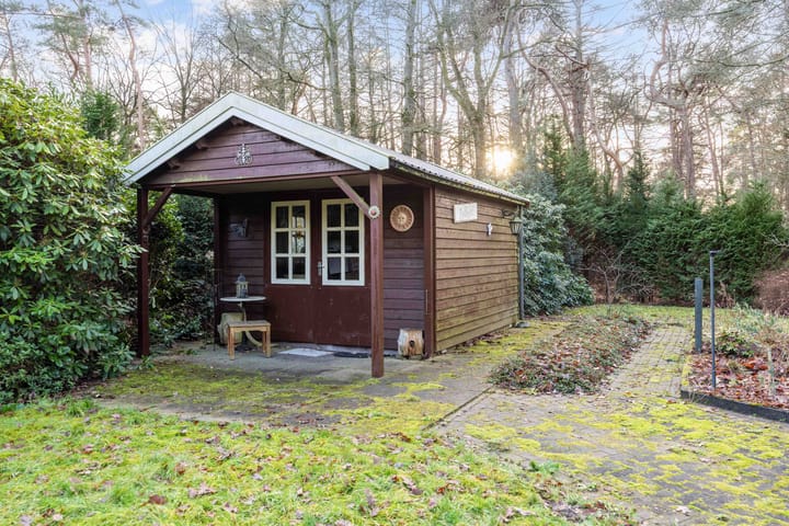 Foto 14 van Hoogte der Heide 10-4