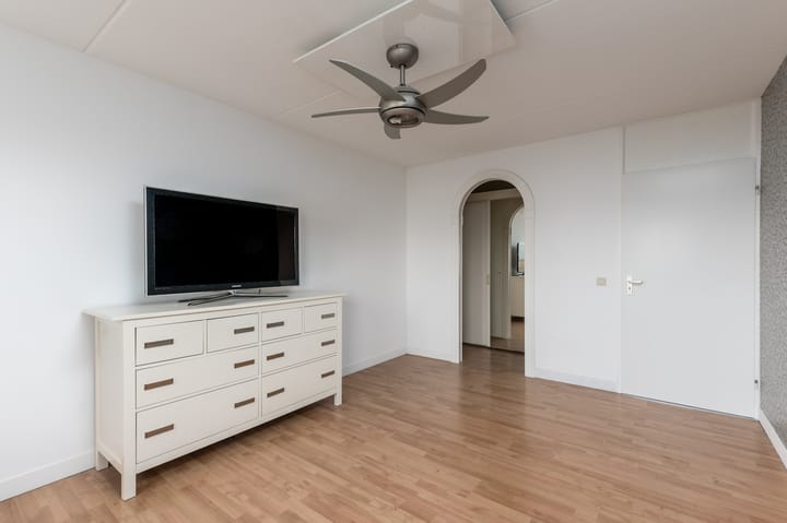 Foto 41 van Frambozenstraat 13