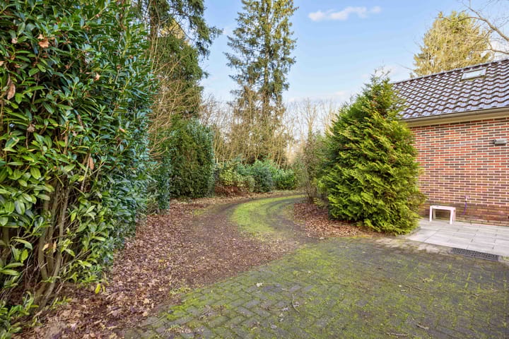 Foto 15 van Hoogte der Heide 10-4