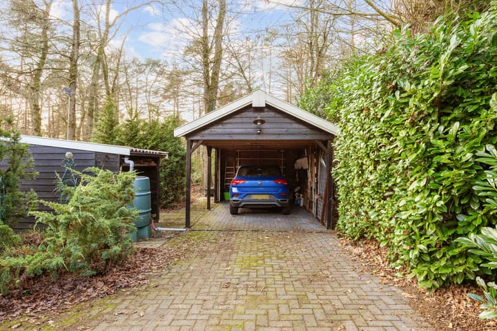 Foto 16 van Hoogte der Heide 10-4