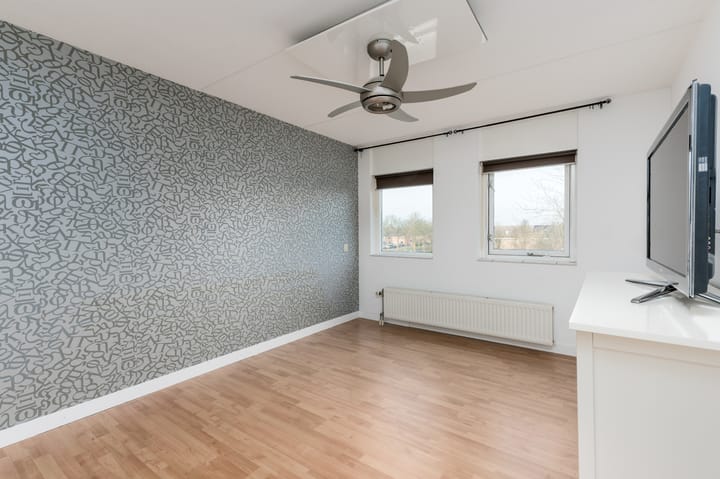 Foto 43 van Frambozenstraat 13