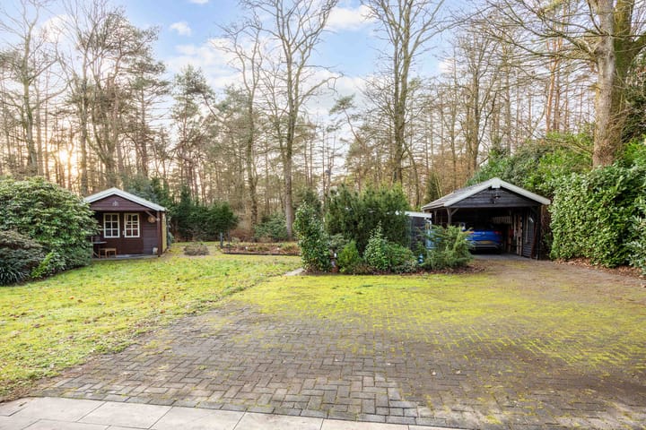 Foto 17 van Hoogte der Heide 10-4