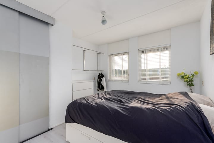 Foto 44 van Frambozenstraat 13