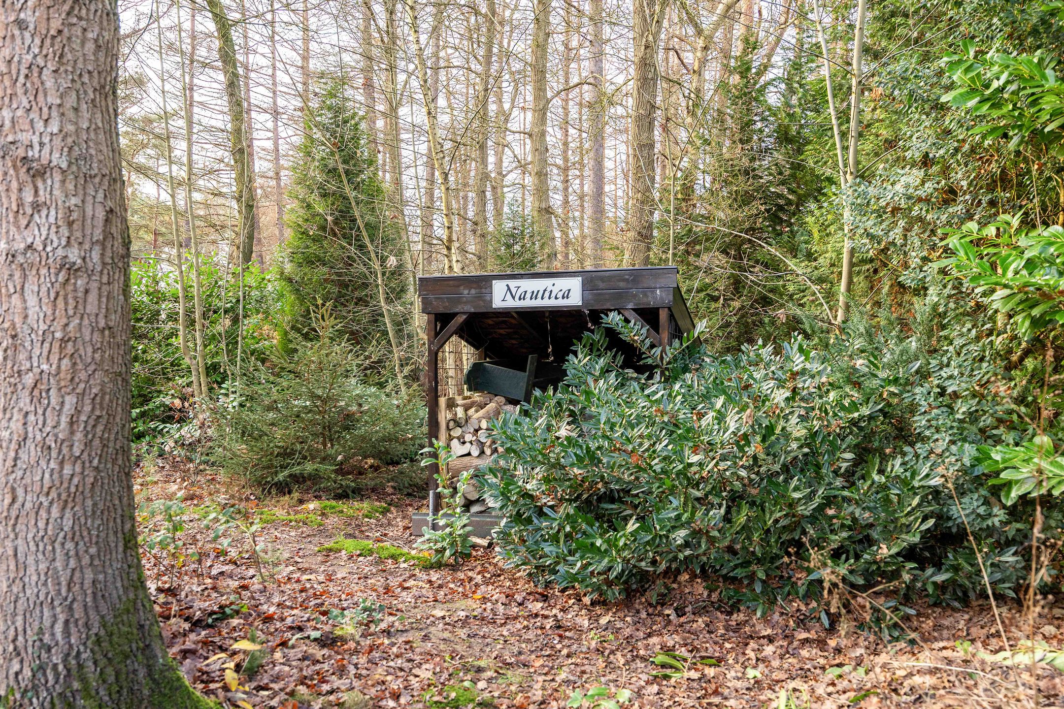 Photo 18 of Hoogte der Heide 10-4
