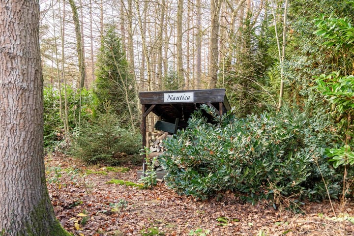 Foto 18 van Hoogte der Heide 10-4