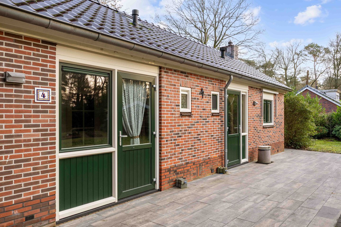Photo 19 of Hoogte der Heide 10-4