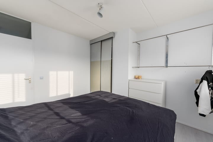 Foto 46 van Frambozenstraat 13