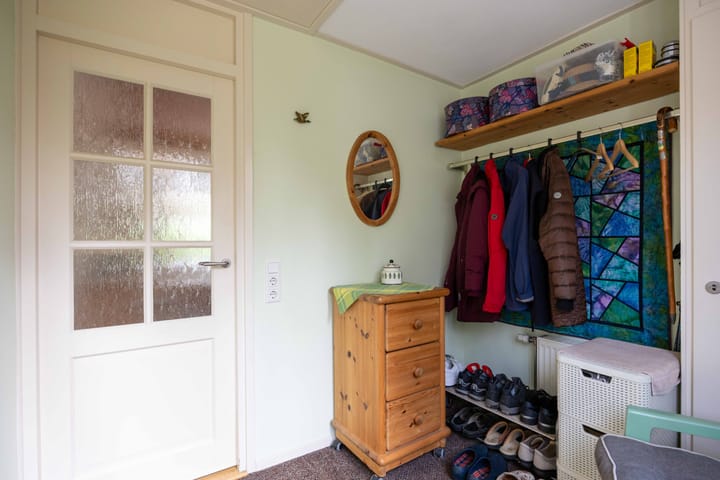 Foto 20 van Hoogte der Heide 10-4